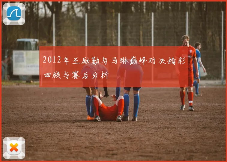 2012年王励勤与马琳巅峰对决精彩回顾与赛后分析